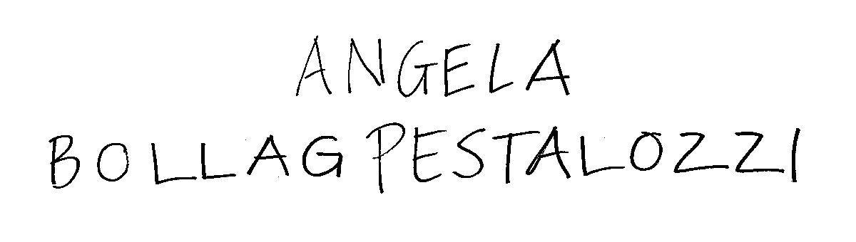 Angela_Bollag_Pestalozzi